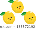 Lemon  135572192