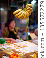 Island Banana Market 135572279
