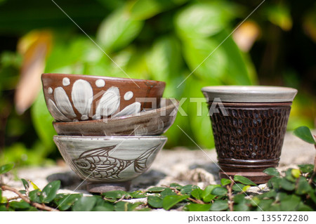 沖繩屋地門 沖繩屋地門 135572280