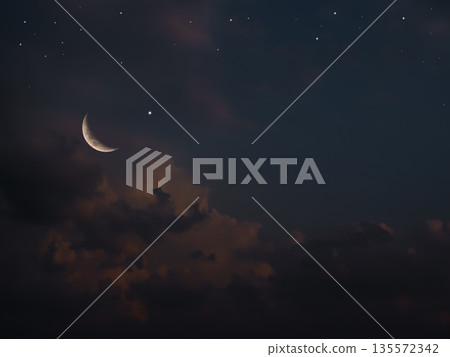 Islam Moon Star Night Isra miraj Namaz Sunset Background Mubaruk Greeting Islam Ramadan Element Masjid Aqsa Hajj Kaaba Umrah Eid Arabian Religion Islamic Arab Muslim Greeting Miraj Kaaba. Islam Moon Star Night Isra miraj Namaz Sunset Background Mubaruk Greeting Islam Ramadan Element Masjid Aqsa Hajj Kaaba Umrah Eid Arabian Religion Islamic Arab Muslim Greeting Miraj Kaaba. 135572342