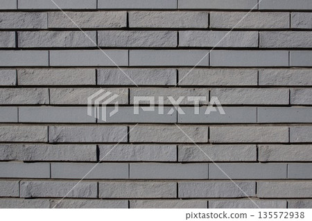 平靜的磚瓦牆 2 135572938