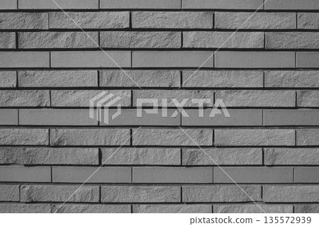 A calming brick tile wall 3 Tile Life A calming brick tile wall 3 Tile Life 135572939