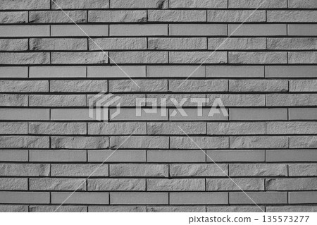 平靜的磚瓦牆 17 平靜的磚瓦牆 17 135573277