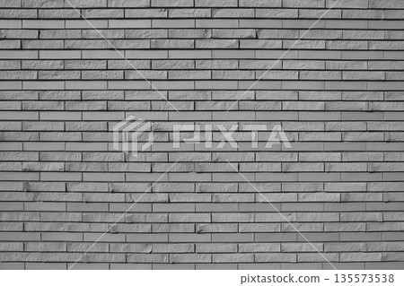 Calm brick tile wall 29 135573538