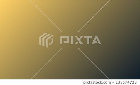 Soft Yellow Deep Navy Gradient Background Soft Yellow Deep Navy Gradient Background 135574728