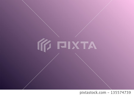 Blush Pink Deep Plum Gradient Background Blush Pink Deep Plum Gradient Background 135574739