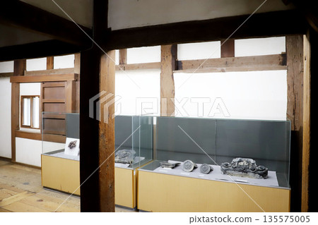 香川縣丸龜市丸龜城 香川縣丸龜市丸龜城 135575005