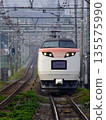 [Nostalgic Railway] Chuo Line 135575990