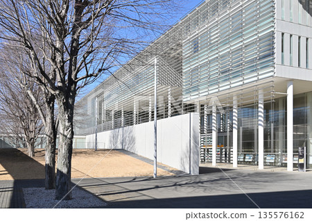 漫步越谷:埼玉縣立大學、越谷市、美濃宮 漫步越谷:埼玉縣立大學、越谷市、美濃宮 135576162