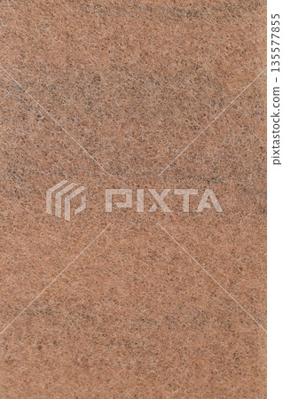 日本紙與柏樹皮的結合 [背景資料] 135577855