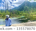 Kamikochi 135578070