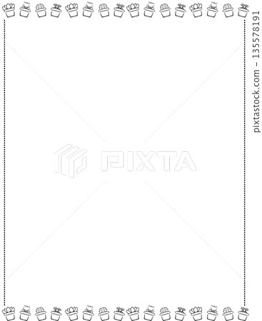 spring frame spring frame 135578191