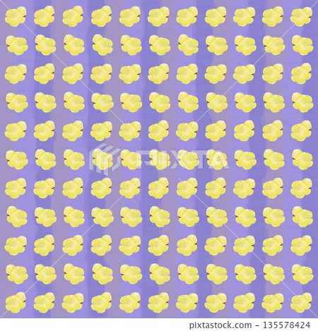 冬青花桌布插圖 冬青花桌布插圖 135578424