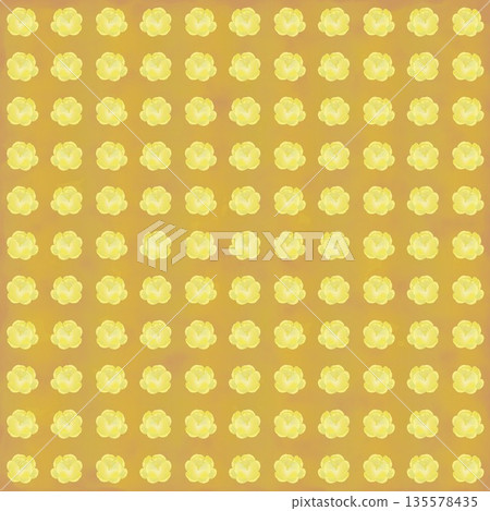 冬青花桌布插圖 冬青花桌布插圖 135578435