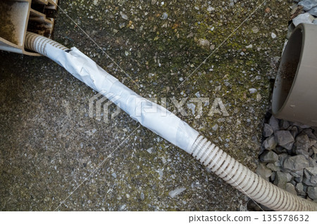 空調 冷氣 空調器 135578632