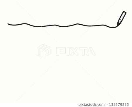 Pen background Pen background 135579235