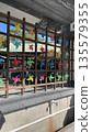 Colorful sight 135579355