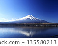 December, Lake Yamanaka Shore (Location: Lake Yamanaka Shore) 135580213