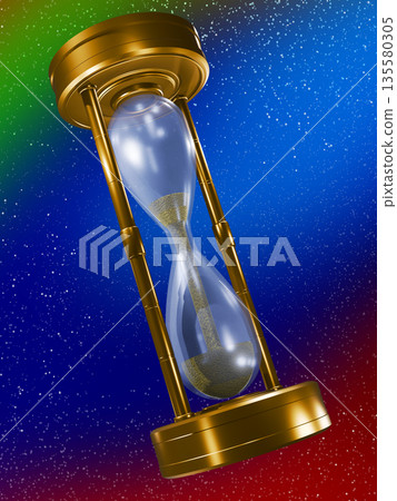 沙漏 沙漏 沙鐘 沙漏 沙漏 沙漏 沙鐘 沙漏 135580305