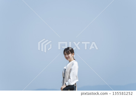 看海的女人 135581252