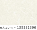 Japanese paper 135581396