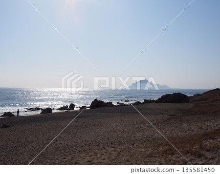 伊拉科湖 135581450