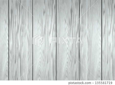 Background image 2: vertically arranged white wood grain Background image 2: vertically arranged white wood grain 135581719