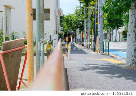 夏天的一天 夏天的一天 135581851