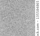Natural gray corkboard texture 1 135584865