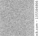 Natural gray corkboard texture 2 135584866