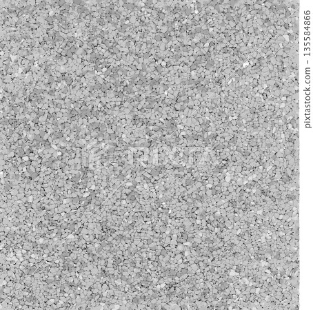Natural gray corkboard texture 2 135584866