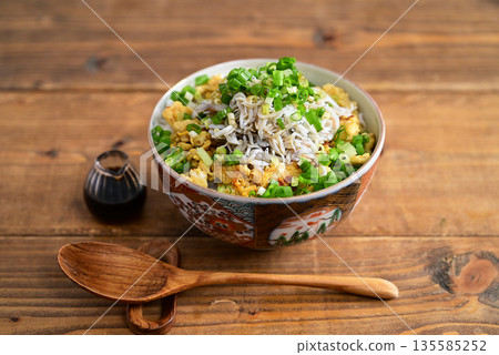 清蒸銀魚碗 清蒸銀魚碗 135585252