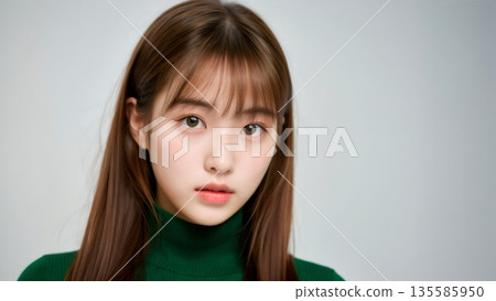 看著女人 看著女人 135585950