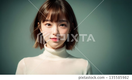 看著女人 看著女人 135585982