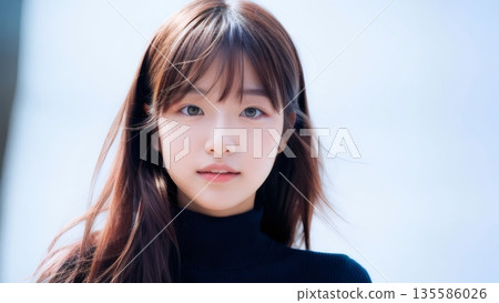 看著女人 看著女人 135586026