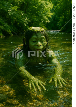 沃特賽德卡帕 135586929