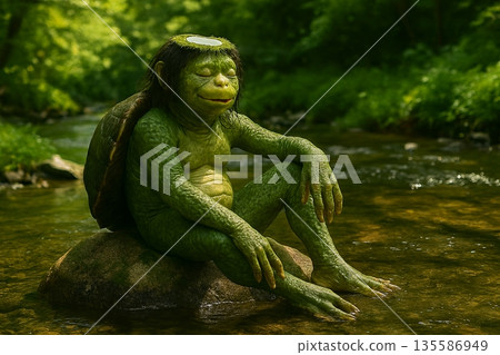 沃特賽德卡帕 135586949