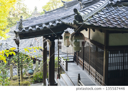 京都丸山商店 (Kankiten) 京都丸山商店 (Kankiten) 135587446