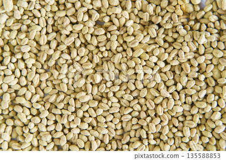 Wheat bran Wheat bran 135588853