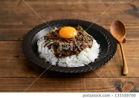 幹咖哩 幹咖哩 135589700