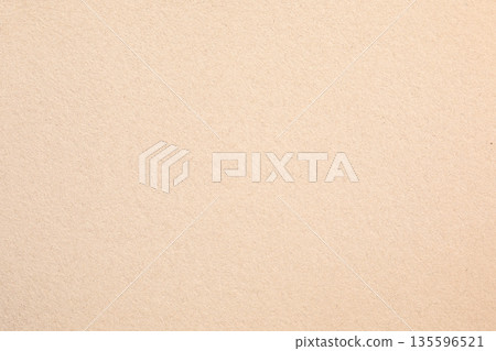 Beige kraft paper wallpaper material texture Beige kraft paper wallpaper material texture 135596521