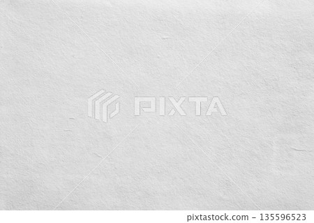 Macro closeup of Paper wallpaper with pulp texture Macro closeup of Paper wallpaper with pulp texture 135596523