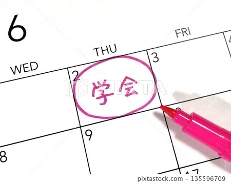 會議日程 會議日程 135596709