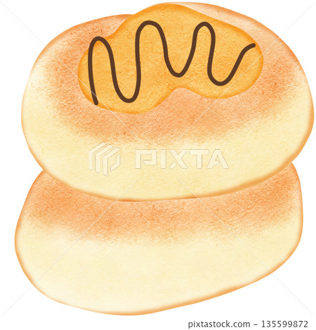 Food 135599872