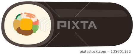 Seto's Edo vol. 135601132