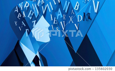 composite image of businessman standing composite image of businessman standing 135602030