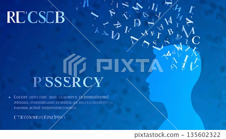 concept of social media, communication concept of social media, communication 135602322
