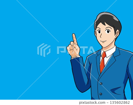 男性、人類、男人、人、手臂、手、向量圖、商業、插畫、卡通、商人 男性、人類、男人、人、手臂、手、向量圖、商業、插畫、卡通、商人 135602862