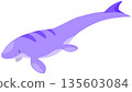 Angorasaurus 135603084