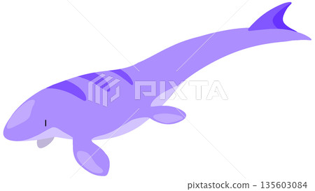 安哥拉龍 135603084